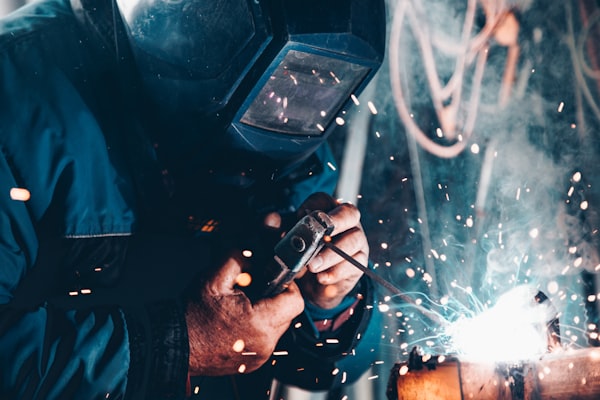 Electrical services
